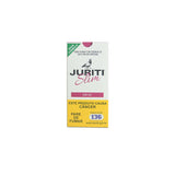 Palheiro Juriti Slim Uva