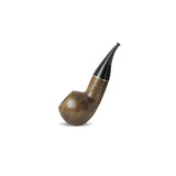 Cachimbo Bazzanelli Chubby Angico