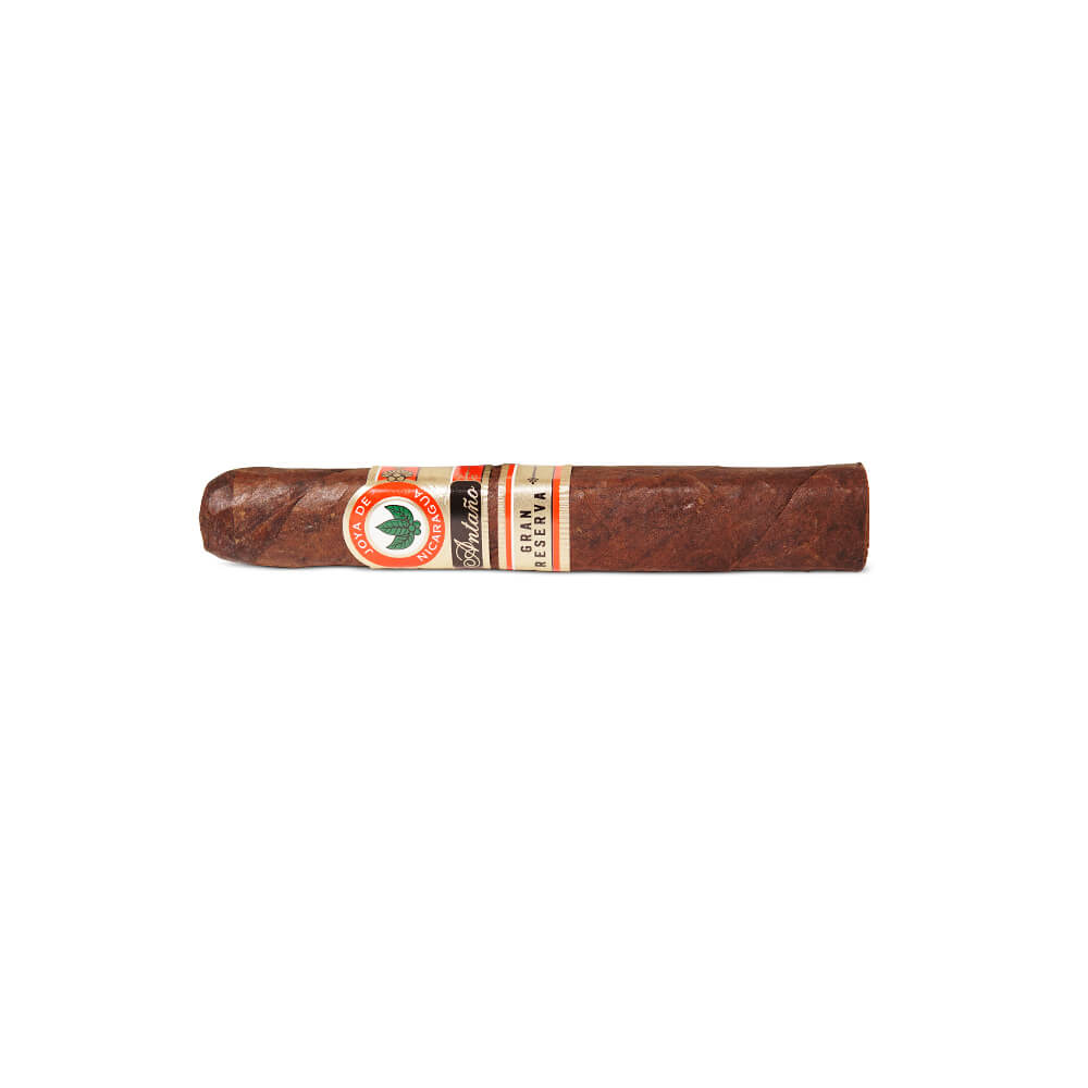 Charuto Joya de Nicaragua Antaño Gran Reserva Robusto Grande (Unidade)