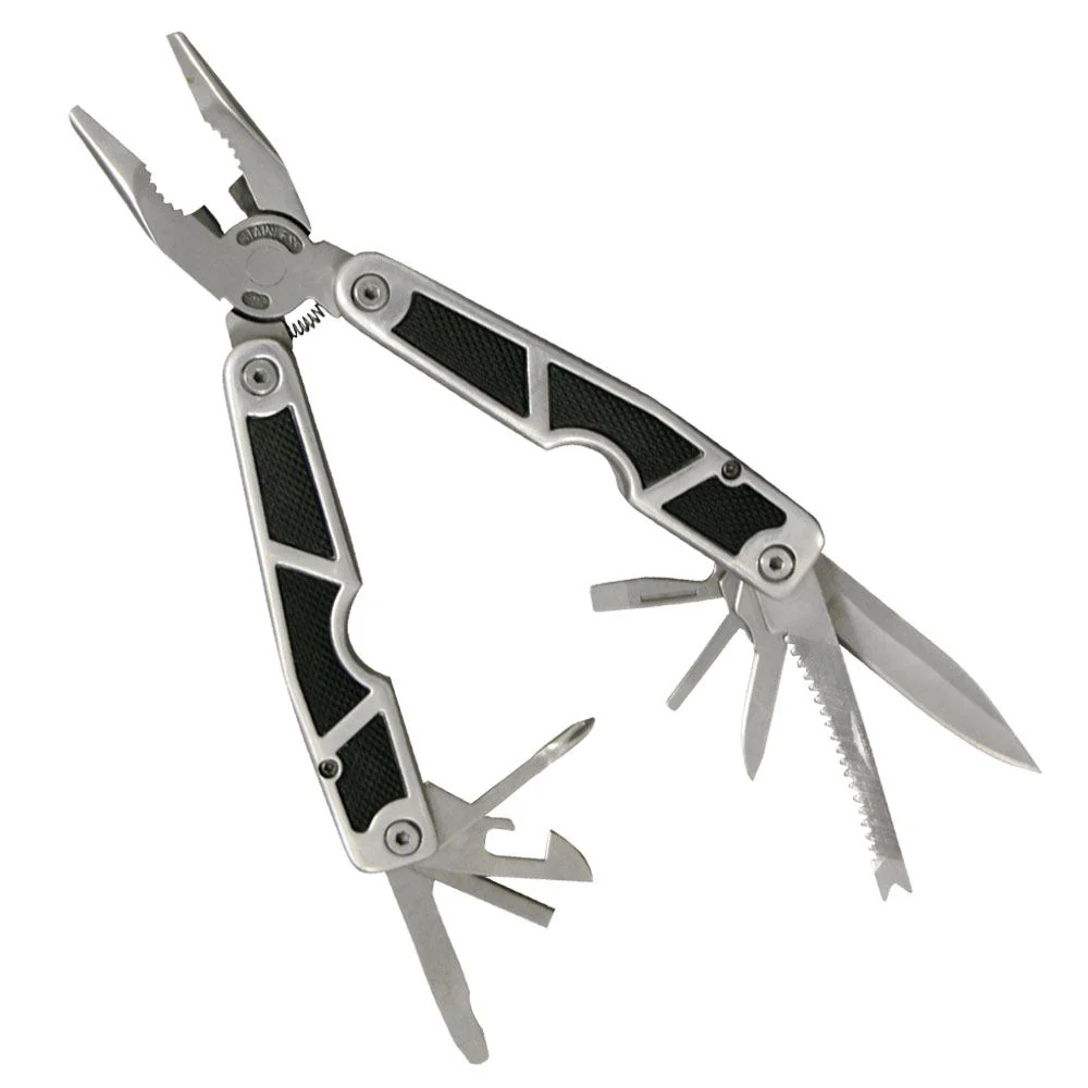 Ferramenta NTK Bulldog Multifunção