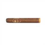 Charuto SR Rico Cigars Kaos Spirit Extra Fuerte by Perceverancia  (Unidade)