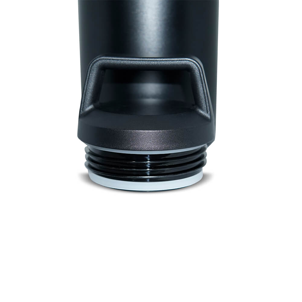 Garrafa Térmica Caterpillar 2L