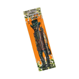Blunt Lion Rolling Circus Hemp Tangie