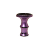 Rosh Seven Bowl Premium Roxo c/ Preto