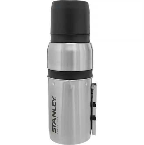 Sistema p/ Café Stanley Prepare & Conserve 503ml