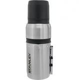Sistema p/ Café Stanley Prepare & Conserve 503ml