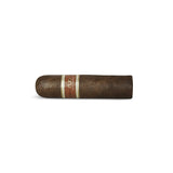 Charuto Nub Sungrown 358 (Unidade)