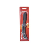 Canivete Bianchi Rog Tirreno Aluminio c/ Trava 3 1/2
