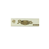 Seda Papelito 1/4 Slim Brown