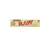 Seda Raw Organic