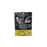 Essência Bull 100g Grape Candy