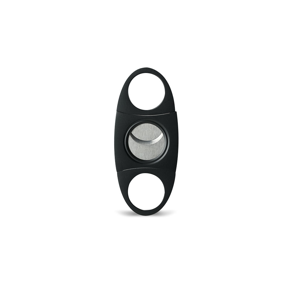 Cortador de Charutos Hit Metal HIT-CO-005